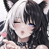 Kytsunye ASMR